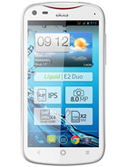 Best available price of Acer Liquid E2 in Bolivia