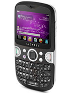 Best available price of alcatel Net in Bolivia