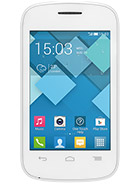 Best available price of alcatel Pixi 2 in Bolivia