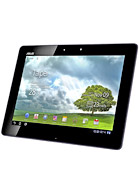 Best available price of Asus Transformer Prime TF700T in Bolivia