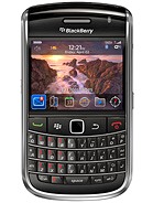 Best available price of BlackBerry Bold 9650 in Bolivia