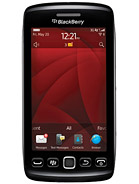 Best available price of BlackBerry Torch 9850 in Bolivia