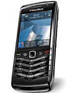 Best available price of BlackBerry Pearl 3G 9105 in Bolivia