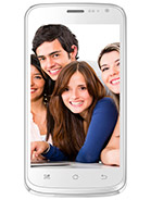 Best available price of Celkon A125 in Bolivia