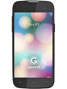 Best available price of Gigabyte GSmart Rey R3 in Bolivia