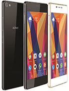 Best available price of Gionee Elife S7 in Bolivia