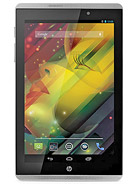 Best available price of HP Slate7 VoiceTab in Bolivia