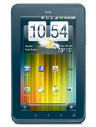Best available price of HTC EVO View 4G in Bolivia