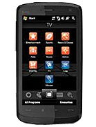 Best available price of HTC Touch HD T8285 in Bolivia