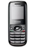 Best available price of Huawei C3200 in Bolivia