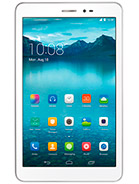 Best available price of Huawei MediaPad T1 8-0 in Bolivia