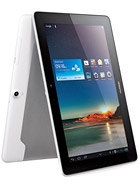 Best available price of Huawei MediaPad 10 Link in Bolivia