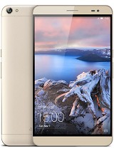Best available price of Huawei MediaPad X2 in Bolivia