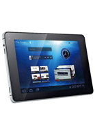 Best available price of Huawei MediaPad in Bolivia