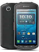 Best available price of Kyocera DuraForce in Bolivia