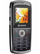 Best available price of Kyocera E2500 in Bolivia