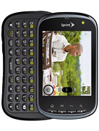 Best available price of Kyocera Milano C5120 in Bolivia