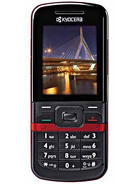 Best available price of Kyocera Solo E4000 in Bolivia