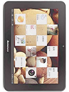 Best available price of Lenovo LePad S2010 in Bolivia