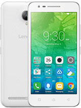 Best available price of Lenovo C2 in Bolivia