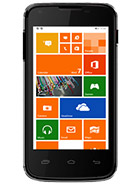 Best available price of Micromax Canvas Win W092 in Bolivia
