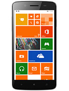 Best available price of Micromax Canvas Win W121 in Bolivia