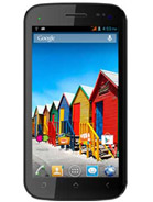 Best available price of Micromax A110Q Canvas 2 Plus in Bolivia