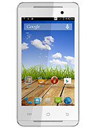 Best available price of Micromax A093 Canvas Fire in Bolivia