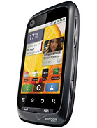 Best available price of Motorola CITRUS WX445 in Bolivia