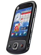Best available price of Motorola EX300 in Bolivia