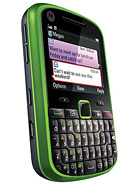 Best available price of Motorola Grasp WX404 in Bolivia