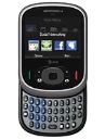 Best available price of Motorola Karma QA1 in Bolivia