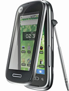 Best available price of Motorola XT806 in Bolivia