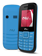 Best available price of NIU C21A in Bolivia