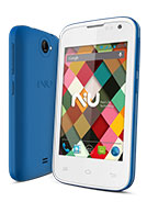 Best available price of NIU Andy 3-5E2I in Bolivia