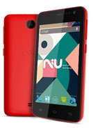 Best available price of NIU Andy 4E2I in Bolivia