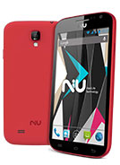 Best available price of NIU Andy 5EI in Bolivia