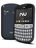 Best available price of NIU F10 in Bolivia
