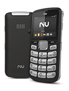 Best available price of NIU Z10 in Bolivia
