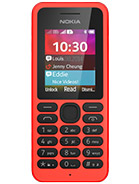 Best available price of Nokia 130 Dual SIM in Bolivia