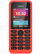 Best available price of Nokia 130 in Bolivia