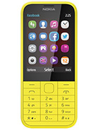 Best available price of Nokia 225 Dual SIM in Bolivia
