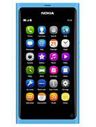 Best available price of Nokia N9 in Bolivia