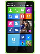 Best available price of Nokia X2 Dual SIM in Bolivia