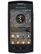Best available price of Orange San Francisco II in Bolivia