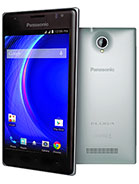 Best available price of Panasonic Eluga I in Bolivia