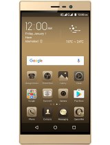 Best available price of QMobile E1 in Bolivia