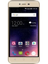 Best available price of QMobile Energy X2 in Bolivia