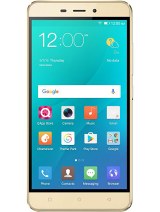 Best available price of QMobile Noir J7 in Bolivia