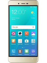 Best available price of QMobile J7 Pro in Bolivia